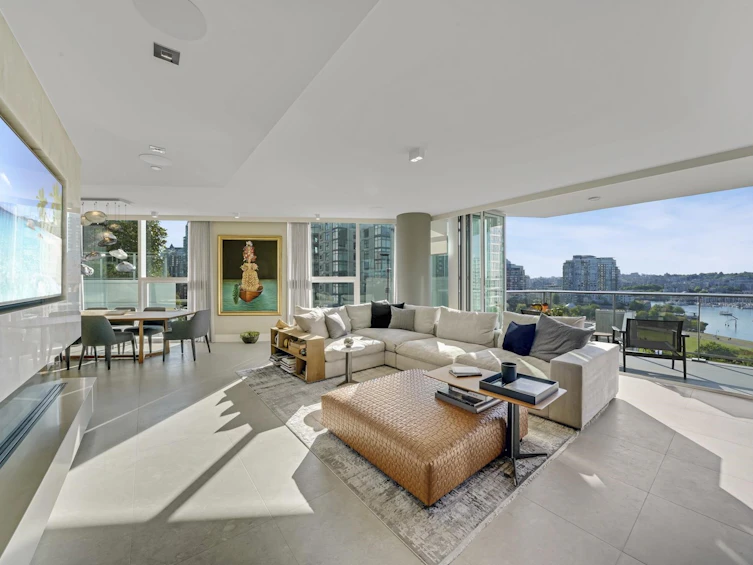 1000-499 Pacific Street, Vancouver, BC, V6B 0N4 - 19