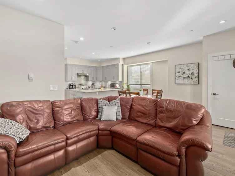 20405 82 Avenue, Langley, BC, V2Y 0S3 - 5