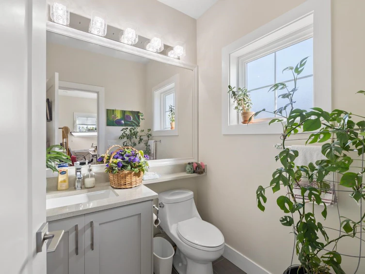 20405 82 Avenue, Langley, BC, V2Y 0S3 - 13