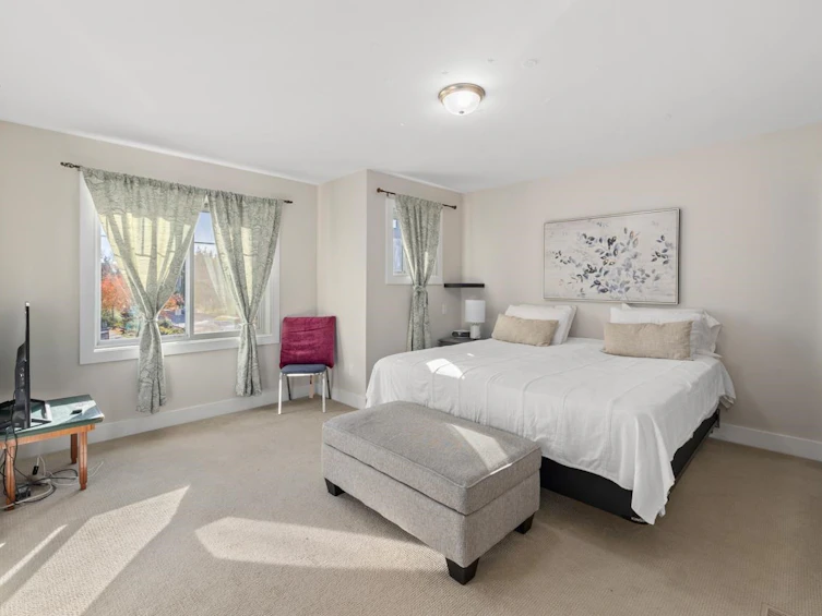 20405 82 Avenue, Langley, BC, V2Y 0S3 - 14