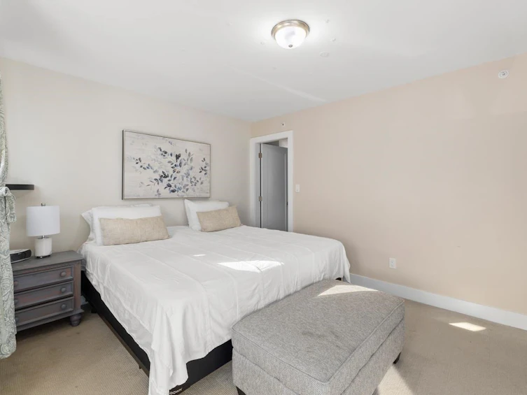 20405 82 Avenue, Langley, BC, V2Y 0S3 - 15