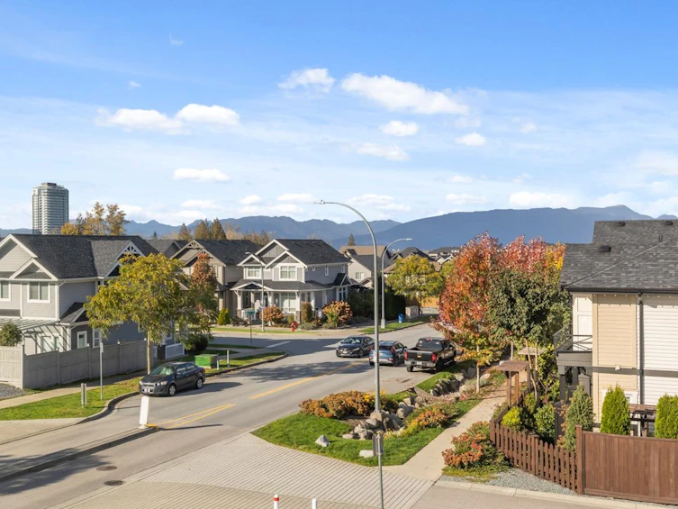 20405 82 Avenue, Langley, BC, V2Y 0S3 - 18