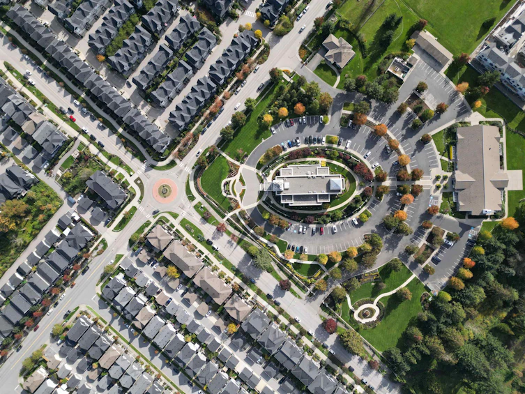 20405 82 Avenue, Langley, BC, V2Y 0S3 - 33