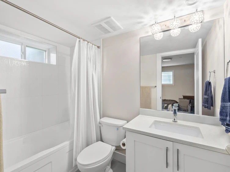 20405 82 Avenue, Langley, BC, V2Y 0S3 - 22