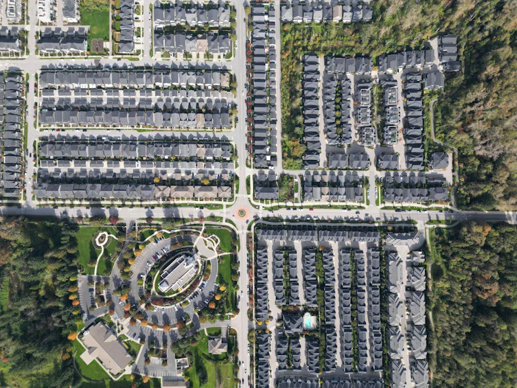 20405 82 Avenue, Langley, BC, V2Y 0S3 - 27