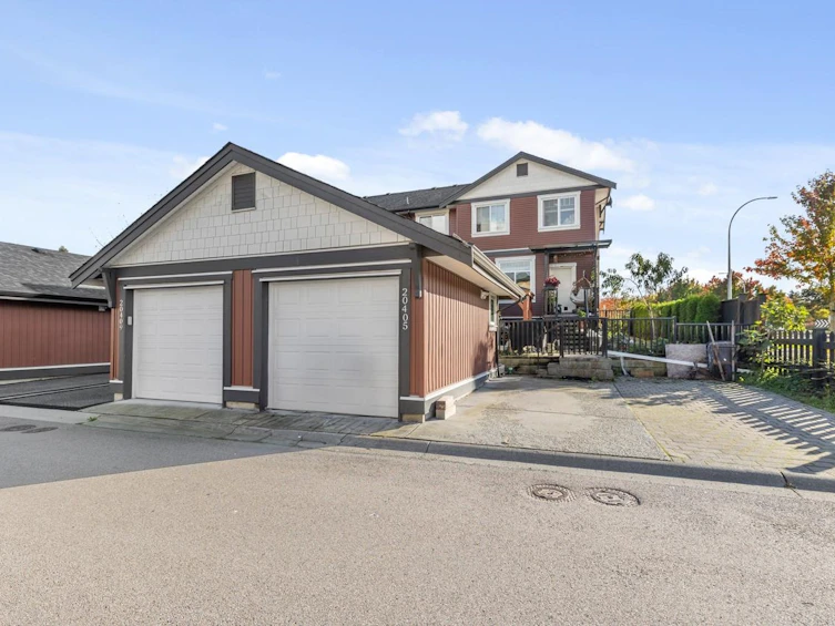 20405 82 Avenue, Langley, BC, V2Y 0S3 - 28