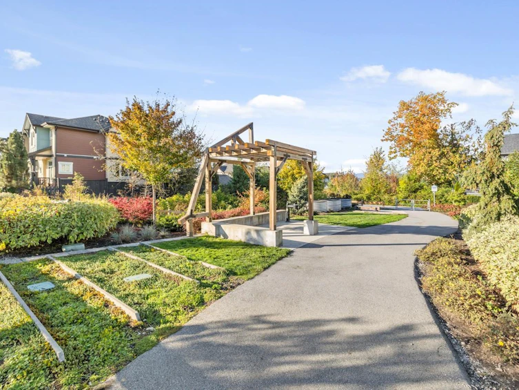 20405 82 Avenue, Langley, BC, V2Y 0S3 - 29
