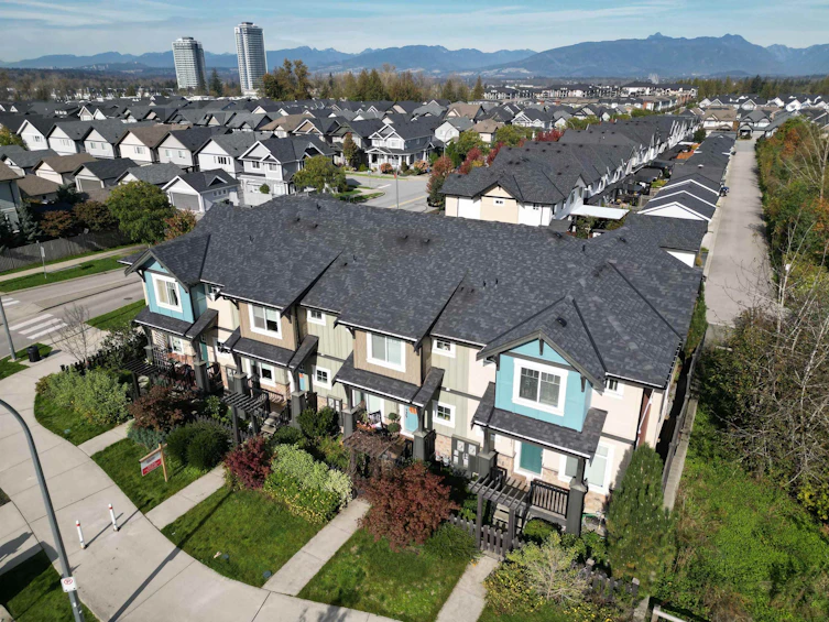 20405 82 Avenue, Langley, BC, V2Y 0S3 - 30