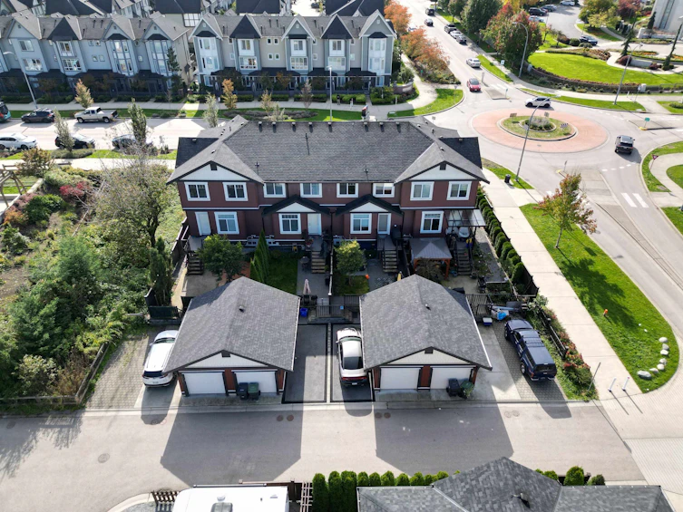 20405 82 Avenue, Langley, BC, V2Y 0S3 - 32