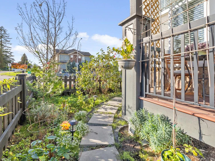 20405 82 Avenue, Langley, BC, V2Y 0S3 - 26