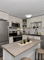 69 46511 Chilliwack Lake Road