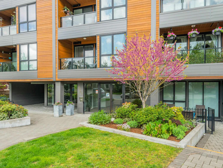 202-2267 Pitt River Road, Port Coquitlam, BC, V3C 1R7 - 5