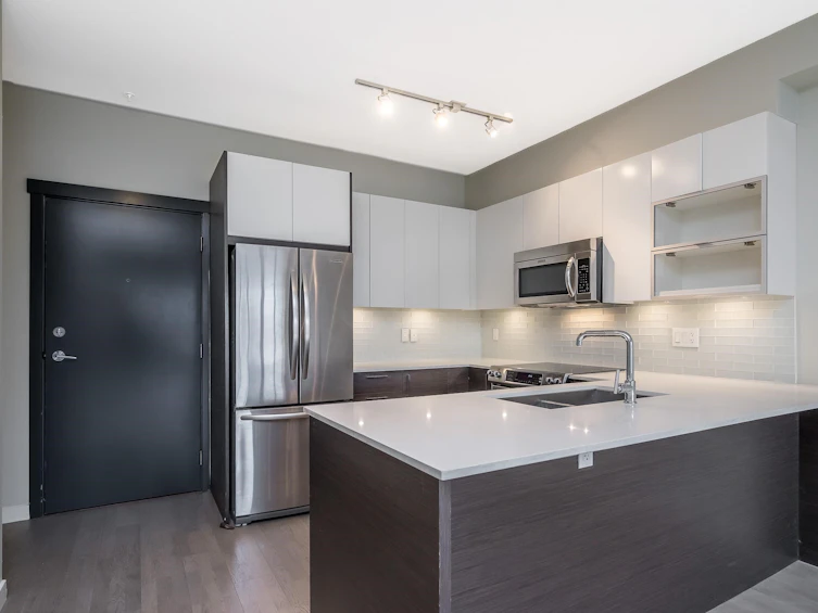 202-2267 Pitt River Road, Port Coquitlam, BC, V3C 1R7 - 8