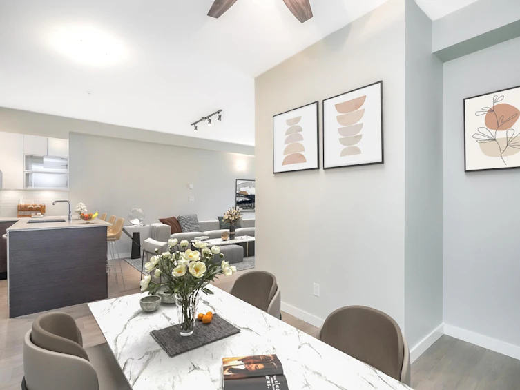202-2267 Pitt River Road, Port Coquitlam, BC, V3C 1R7 - 12