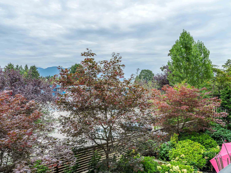 202-2267 Pitt River Road, Port Coquitlam, BC, V3C 1R7 - 26