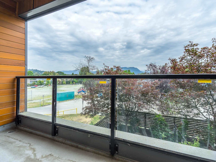 202-2267 Pitt River Road, Port Coquitlam, BC, V3C 1R7 - 23