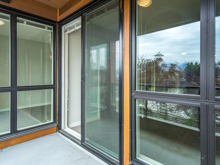 202-2267 Pitt River Road, Port Coquitlam, BC, V3C 1R7 - 27