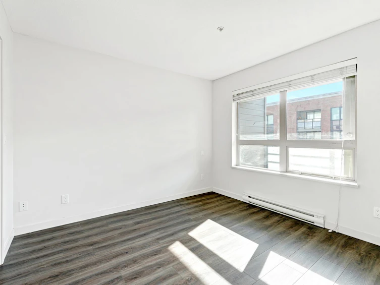311-1679 Lloyd Avenue, North Vancouver, BC, V7P 0A9 - 14