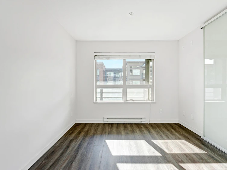 311-1679 Lloyd Avenue, North Vancouver, BC, V7P 0A9 - 15