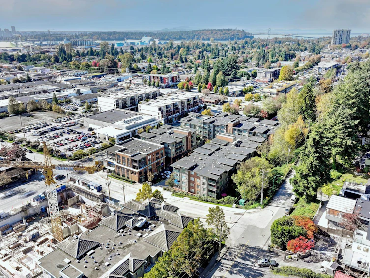 311-1679 Lloyd Avenue, North Vancouver, BC, V7P 0A9 - 22