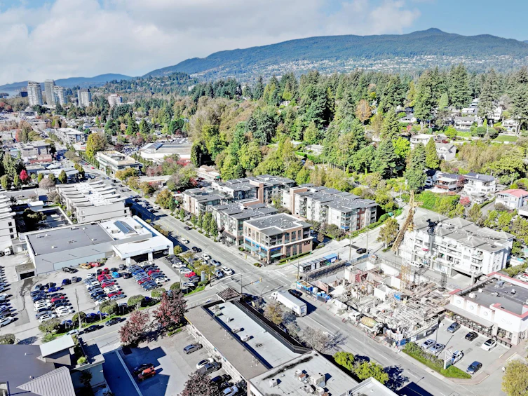 311-1679 Lloyd Avenue, North Vancouver, BC, V7P 0A9 - 24
