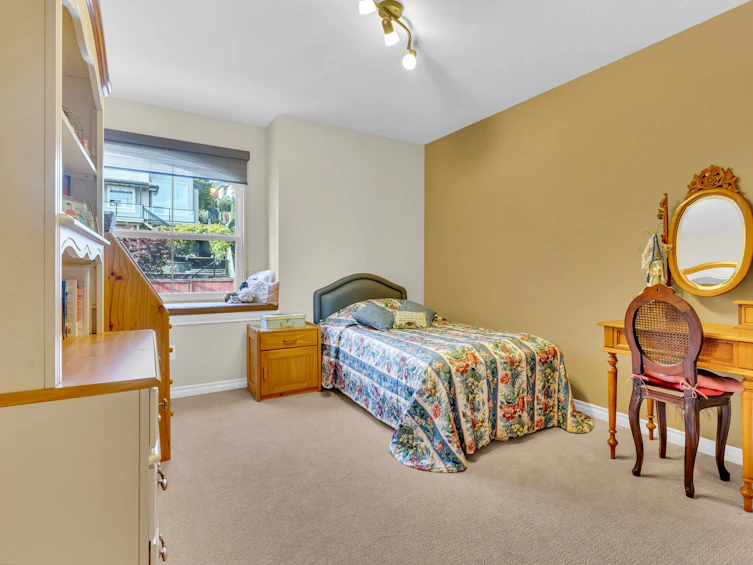 1675 Mallard Court, Coquitlam, BC, V3E 3C7 - 25