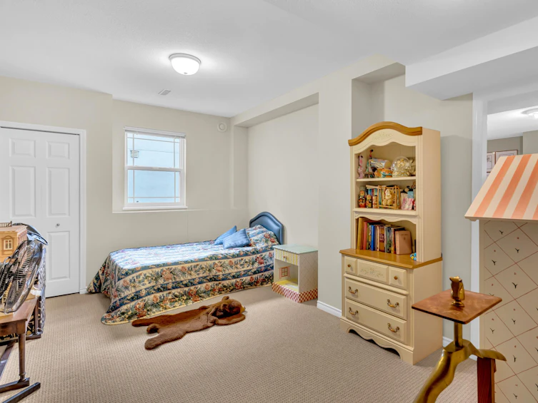 1675 Mallard Court, Coquitlam, BC, V3E 3C7 - 26