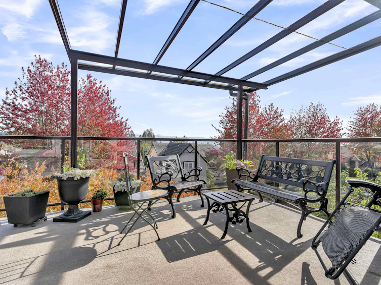 1675 Mallard Court, Coquitlam, BC, V3E 3C7 - 33