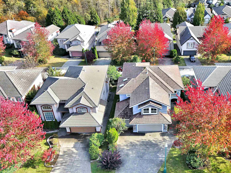 1675 Mallard Court, Coquitlam, BC, V3E 3C7 - 37