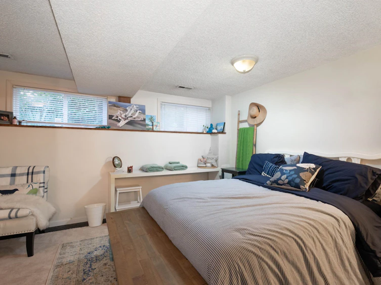 4907 Walden Street, Vancouver, BC, V5W 2V6 - 7