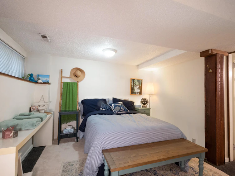 4907 Walden Street, Vancouver, BC, V5W 2V6 - 8