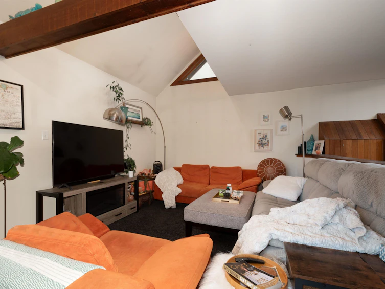 4907 Walden Street, Vancouver, BC, V5W 2V6 - 9