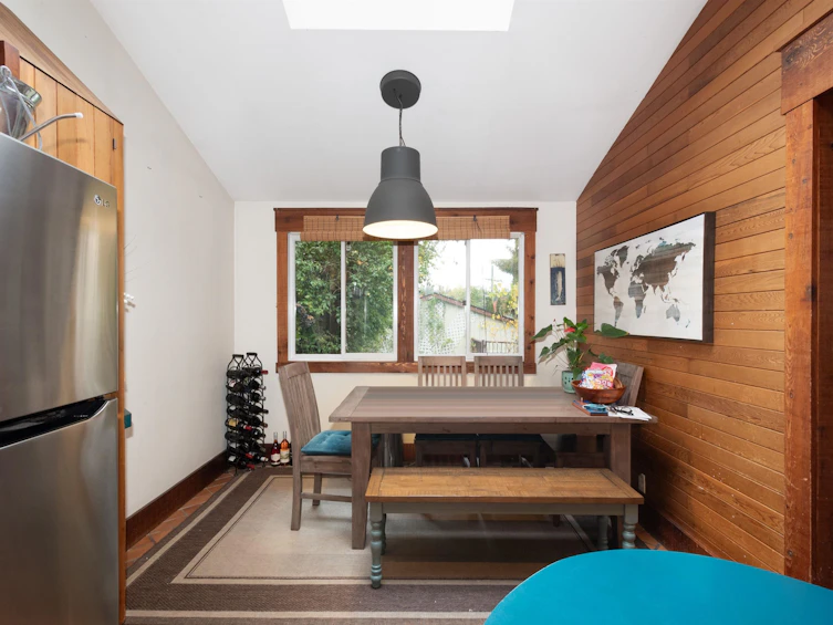 4907 Walden Street, Vancouver, BC, V5W 2V6 - 10