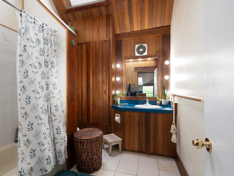 4907 Walden Street, Vancouver, BC, V5W 2V6 - 13