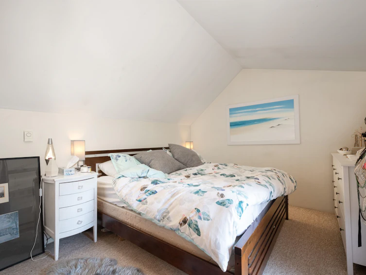4907 Walden Street, Vancouver, BC, V5W 2V6 - 14