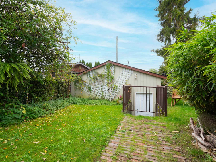 4907 Walden Street, Vancouver, BC, V5W 2V6 - 18