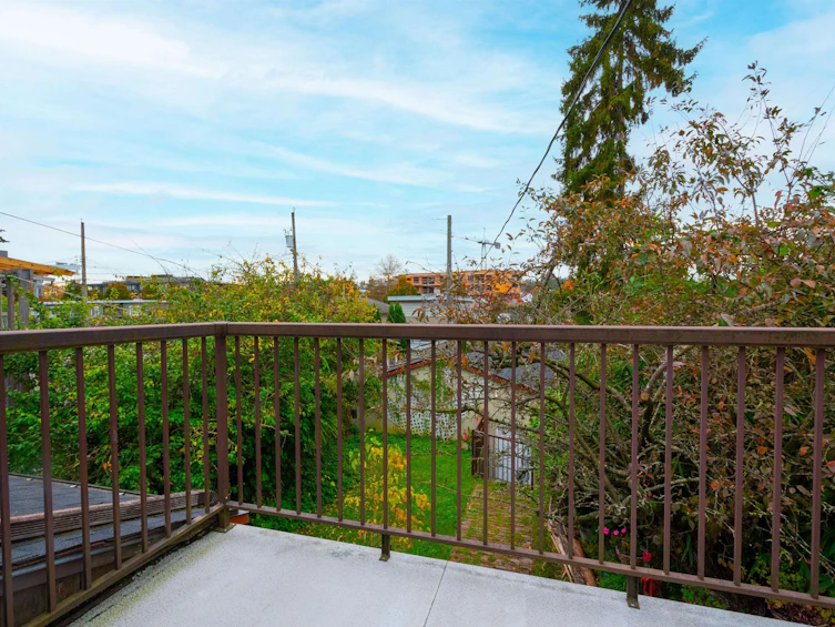4907 Walden Street, Vancouver, BC, V5W 2V6 - 19