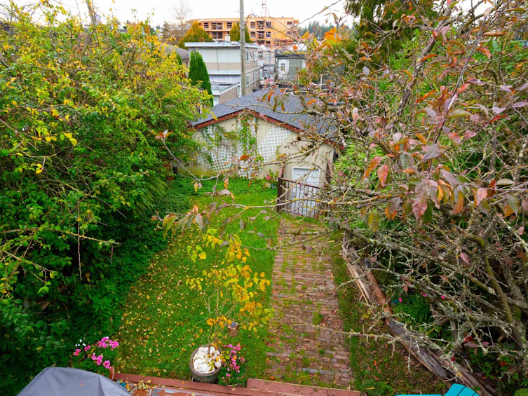 4907 Walden Street, Vancouver, BC, V5W 2V6 - 20