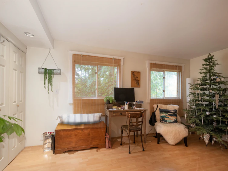 4907 Walden Street, Vancouver, BC, V5W 2V6 - 22
