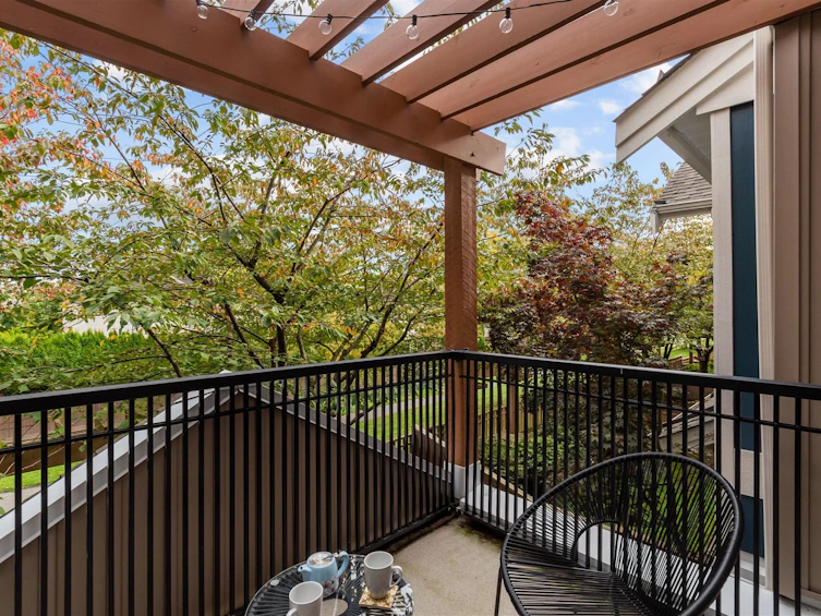 11-6036 164 Street, Surrey, BC, V3S 3Y5 - 6