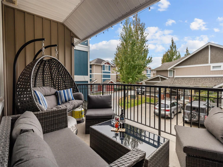 11-6036 164 Street, Surrey, BC, V3S 3Y5 - 18