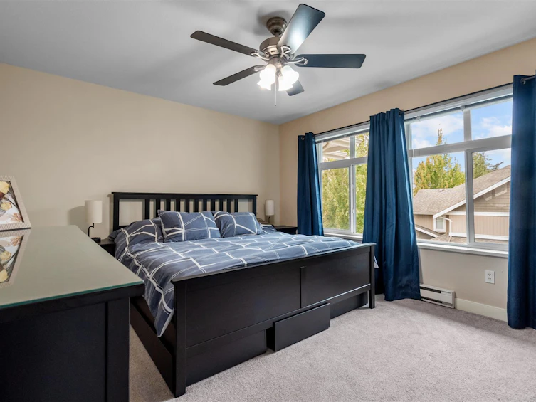 11-6036 164 Street, Surrey, BC, V3S 3Y5 - 21