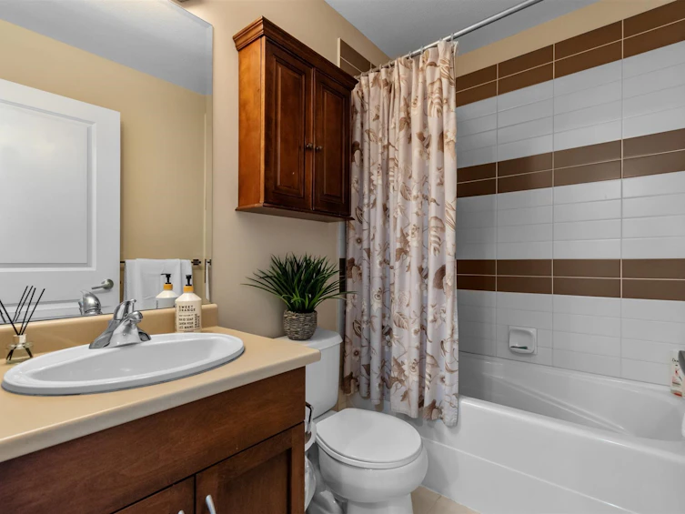 11-6036 164 Street, Surrey, BC, V3S 3Y5 - 25