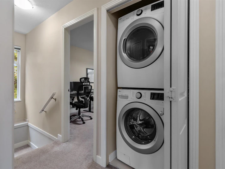 11-6036 164 Street, Surrey, BC, V3S 3Y5 - 29
