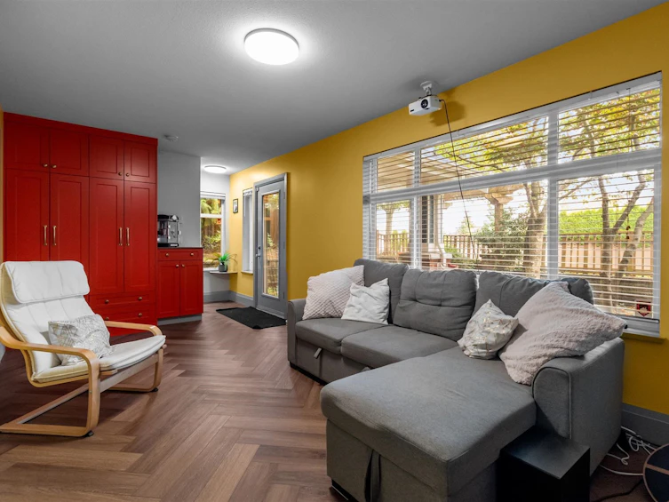 11-6036 164 Street, Surrey, BC, V3S 3Y5 - 30