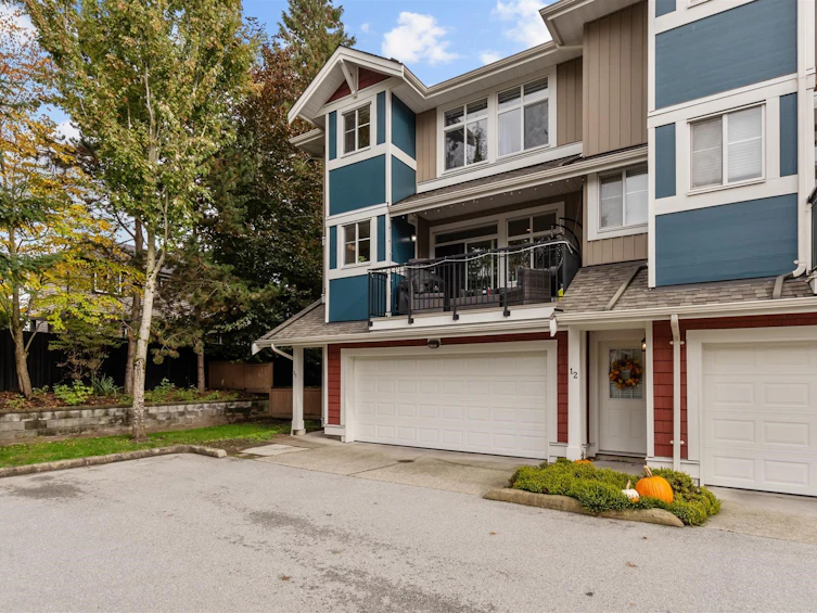 11-6036 164 Street, Surrey, BC, V3S 3Y5 - 33