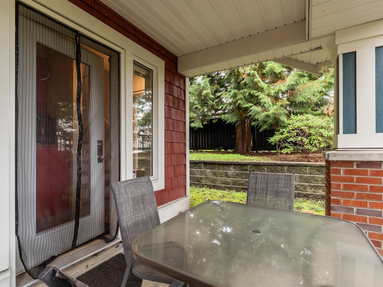 11-6036 164 Street, Surrey, BC, V3S 3Y5 - 34