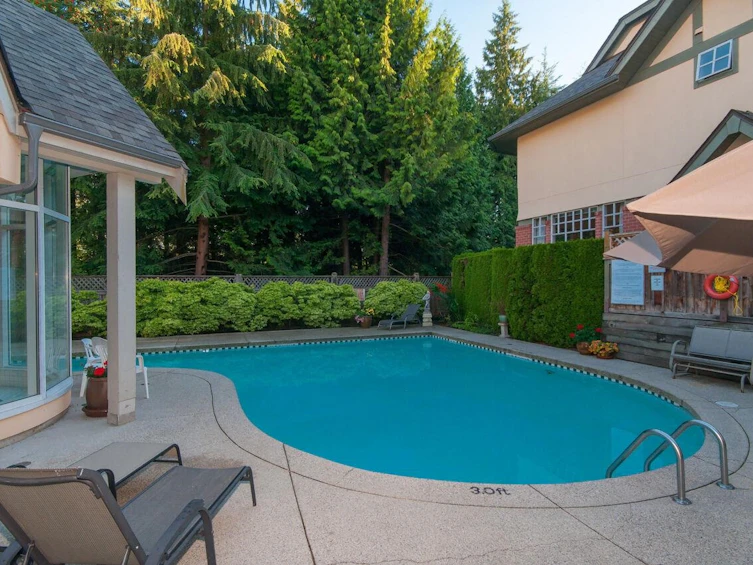 207-5880 Hampton Place, Vancouver, BC, V6T 2E9 - 11