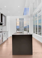 2203 2288 Alpha Avenue