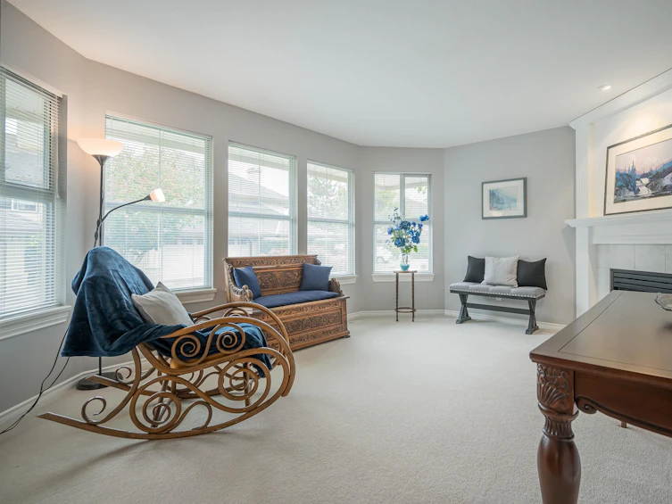 12-15860 82, Surrey, BC, V3A 8M4 - 4
